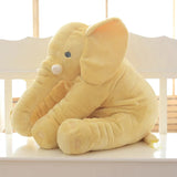 Elephant Plush Toy (By Bedtime Originals)