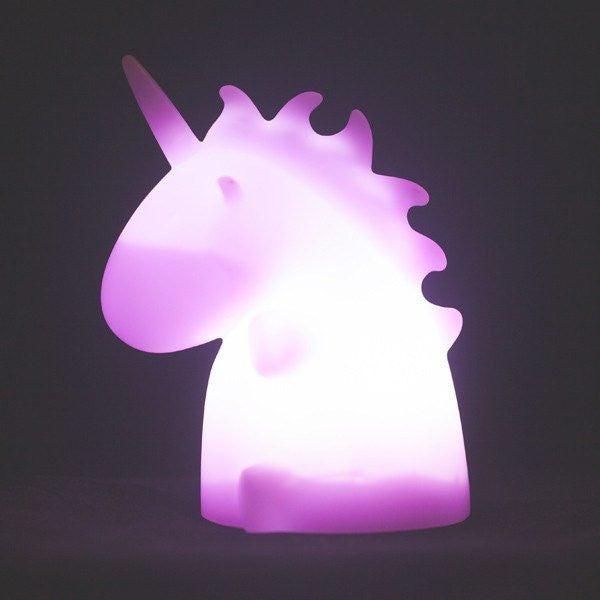 Uni Unicorn Ambient Light [Limited Edition]