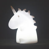 Uni Unicorn Ambient Light [Limited Edition]