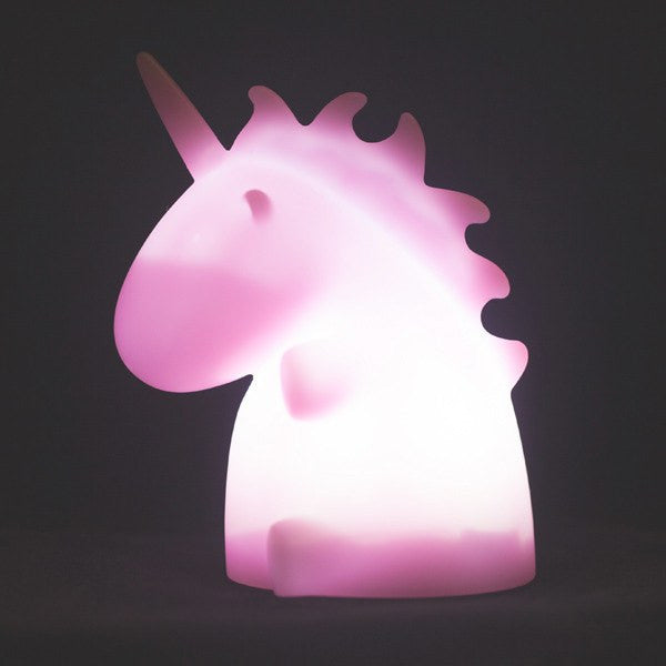 Uni Unicorn Ambient Light [Limited Edition]