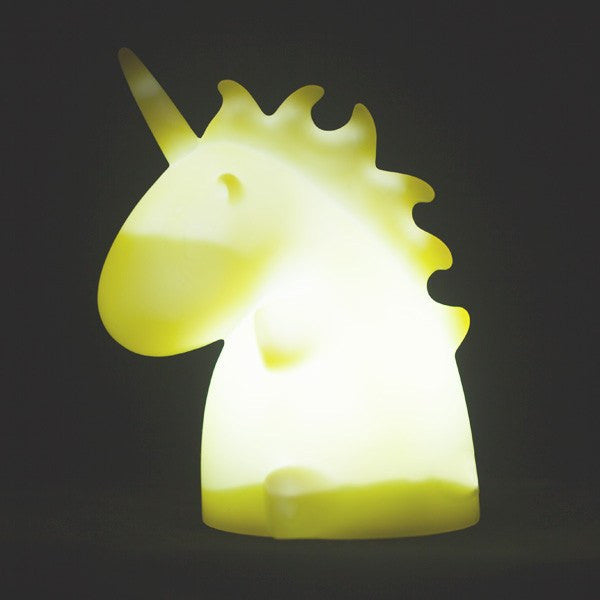 Uni Unicorn Ambient Light [Limited Edition]