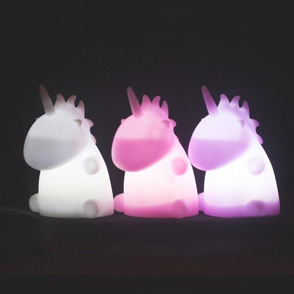 Uni Unicorn Ambient Light [Limited Edition]