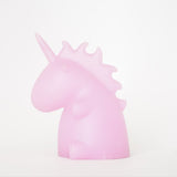 Uni Unicorn Ambient Light [Limited Edition]