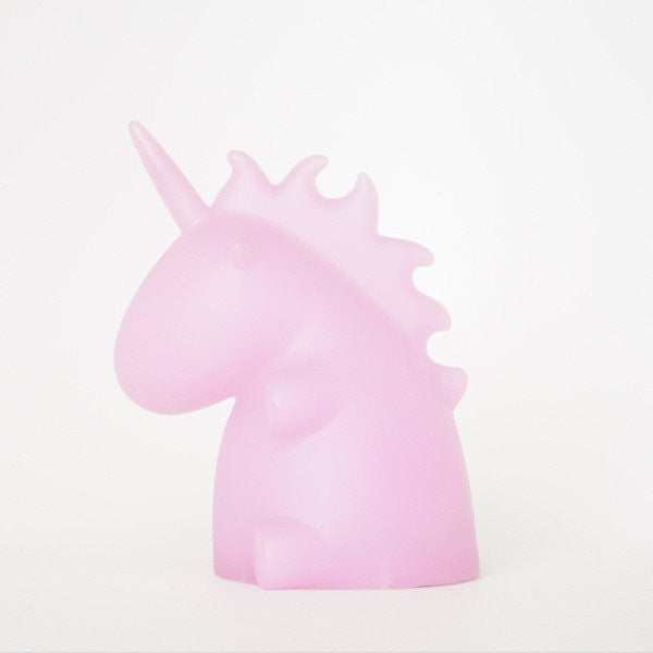 Uni Unicorn Ambient Light [Limited Edition]