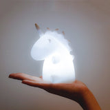 Uni Unicorn Ambient Light [Limited Edition]